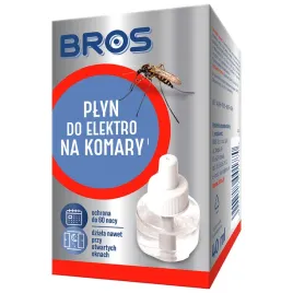 plyn-do-elektro-na-komary-60-nocy-przeciw-owadom-40ml