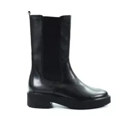 damskie-skorzane-botki-czarne-gabor-71-780-27-385