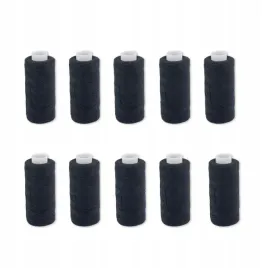 nici-do-owerlock-10x400y-uniwersalne-czarne