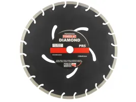 tarcza-diamentowa-power-at-do-ciecia-betonu-kostki-350-mm