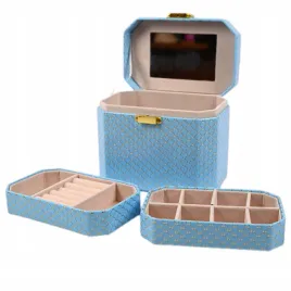 damski-kuferek-podrozny-mini-organizer-na-bizuterie-luski-rozne-kolory