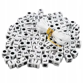 koraliki-do-bizuterii-mix-litery-literki-alfabet-7mm-120szt-rozne-kolory