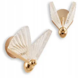 kinkiet-toolight-bezbarwny-zloty-zintegrowane-zrodlo-led-5-w