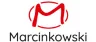 Logo sklepu