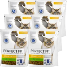perfect-fit-sensitive-1-6x750g-bogaty-w-indyka-sucha-karma-dla-kota-z