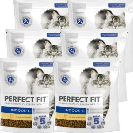 perfect-fit-indoor-1-6x750g-bogaty-w-kurczaka-sucha-karma-dla-kota-zyj