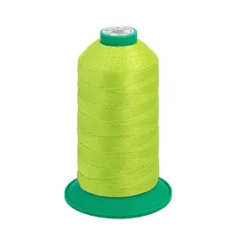 nic-kordonek-koral-10-790m-zielony-382