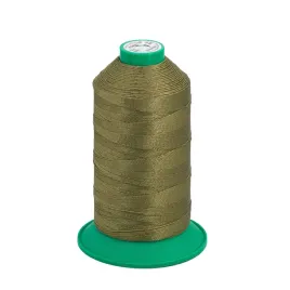 nic-kordonek-koral-10-790m-khaki-377