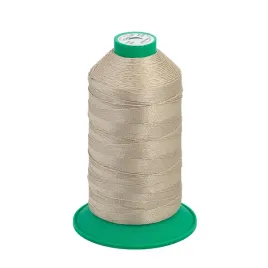 nic-kordonek-koral-10-790m-bezowy-375