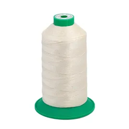 nic-kordonek-koral-10-790m-ecru-373