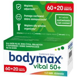 bodymax-vital-50-multiwitaminy-z-zen-szeniem-80-tabletek