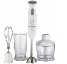 mocny-blender-reczny-gorenje-hbc804qw
