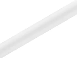 satyna-bieznik-obrus-gladka-biala-uniwersalna-na-stol-dluga-036x9m