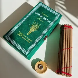 kadzidelko-himalajskie-trawa-cytrynowa