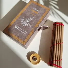 kadzidelko-himalajskie-kadzidlo