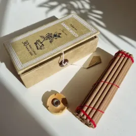 kadzidelko-himalajskie-drzewo-sandalowe