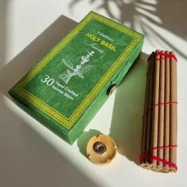 kadzidelko-himalajskie-swieta-bazylia