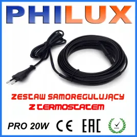 przewod-grzejny-samoregulujacy-z-wtyczka-pro20w-1m-z-termostatem