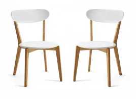 krzeslo-do-salonu-kuchni-jegind-biale-2-szt