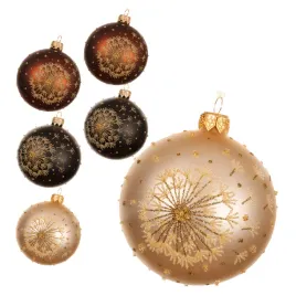 brazowo-perlowe-szklane-matowe-bombki-choinkowe-8-cm-dekorowane-6-szt