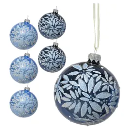 niebieskie-blyszczace-bombki-choinkowe-szklane-ozdoby-na-choinke-8-cm-6-szt