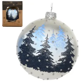 szklana-matowa-bombka-choinkowa-zimny-bialy-dekorowana-10-cm-1-szt