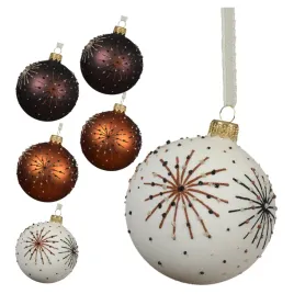 szklane-bombki-choinkowe-8cm-rozblysk-fajerwerk-6szt-zestaw-matowych-bombek