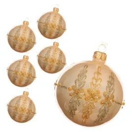 perlowe-szklane-bombki-choinkowe-ornament-8-cm-6-szt-dekorowane-zdobione