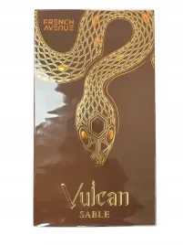 french-avenue-vulcan-sable-100-ml-edp-produkt