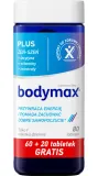 bodymax-plus-multiwitaminy-z-zen-szeniem-80-tabletek-waga-z-opakowaniem-0-26-kg