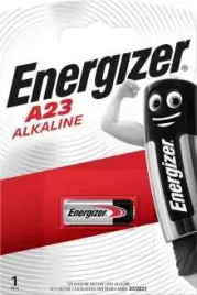 bateria-alkaliczna-energizer-e23a-12v-blister-1-szt