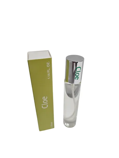 cloe-33ml-damskie-perfumy
