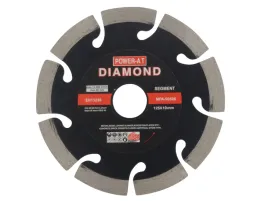 tarcza-diamentowa-power-at-do-ciecia-betonu-kostki-125-mm