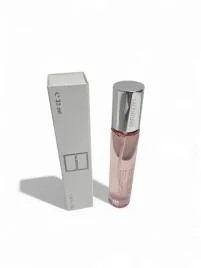 valentines-33ml-damskie-perfumy