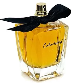 gres-cabochard-2019-100ml-edp-flakon-woda-perfumowana