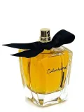 gres-cabochard-2019-100ml-edp-flakon-woda-perfumowana-stan-nowy