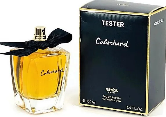 gres-cabochard-2019-100ml-edp-flakon-woda-perfumowana-marka-inna-marka