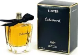 gres-cabochard-2019-100ml-edp-flakon-woda-perfumowana-marka-inna-marka