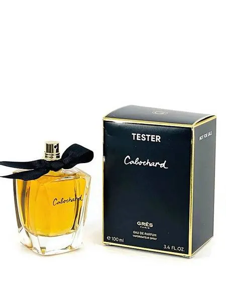 gres-cabochard-2019-100ml-edp-flakon-woda-perfumowana-rodzaj-woda-perfumowana
