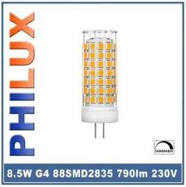 zarowka-led-g4-230v-8-5w-790lm-biala-neutralna