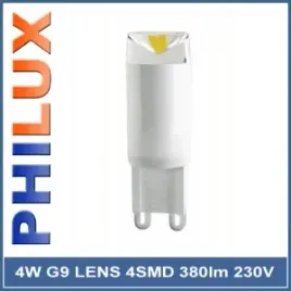 zarowka-led-g9-230v-4w-380lm-lens-bialy-cieply