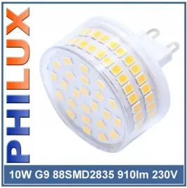 zarowka-led-g9-230v-10w-910lm-bialy-cieply-ring
