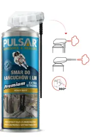 smar-do-lanuchow-i-lin-extra-strong-premium-pulsar-aerozol-400-ml