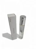 essenza-33ml-meskie-perfumy