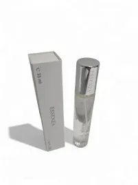 essenza-33ml-meskie-perfumy
