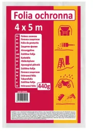 folia-ochronna-ldpe-440-4x5m-regranulat