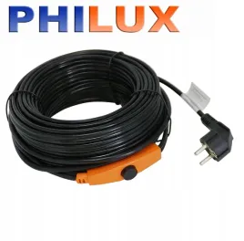 przewod-grzejny-stalopradowy-z-wtyczka-i-termostatem-pro15-12m-philux