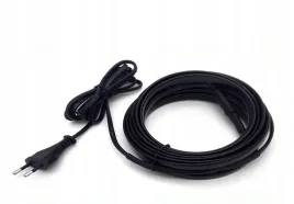 kabel-grzewczy-z-wtyczka-samoregulujacy-pro20w-6m