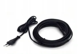 kabel-grzewczy-z-wtyczka-samoregulujacy-pro20w-15m