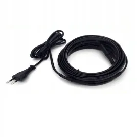 kabel-grzewczy-z-wtyczka-samoregulujacy-pro20w-10m